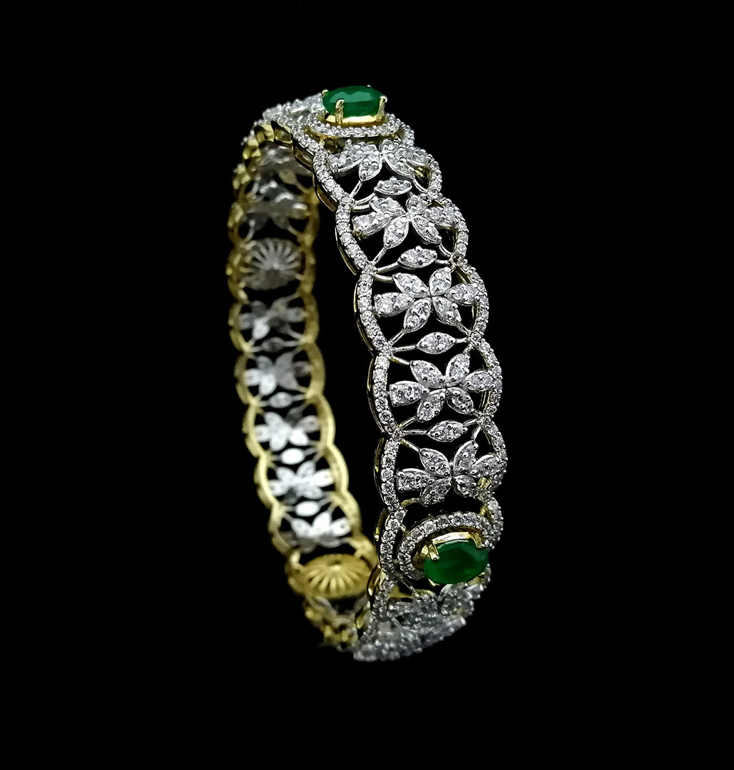 Bangles