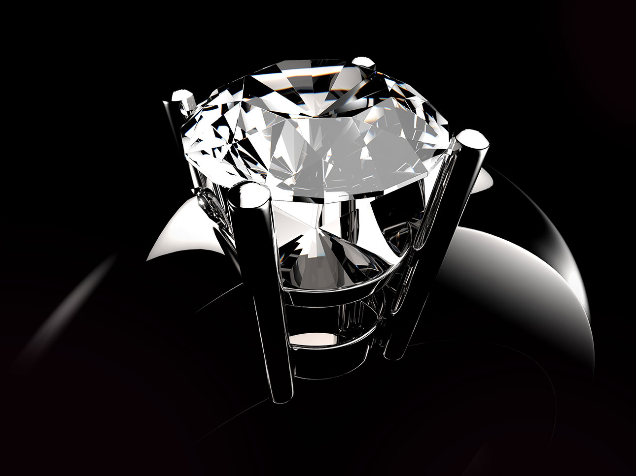 The Impact of Technology on the Jewelry Industry